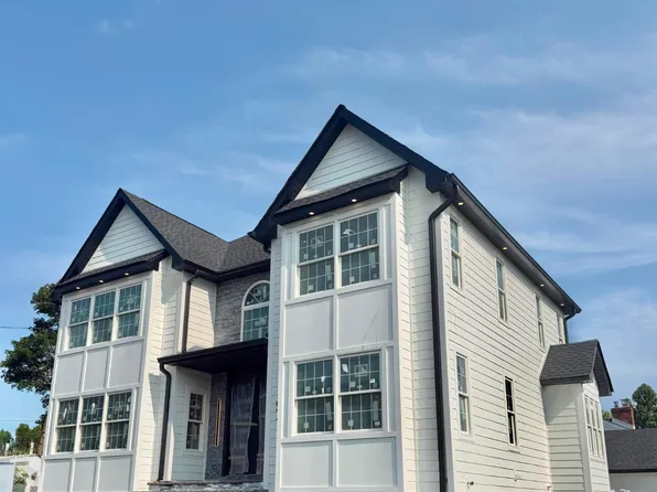 157 Murray Ave, Piscataway, NJ 08854
