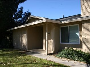 10065 Shady View St, Riverside, CA 92503