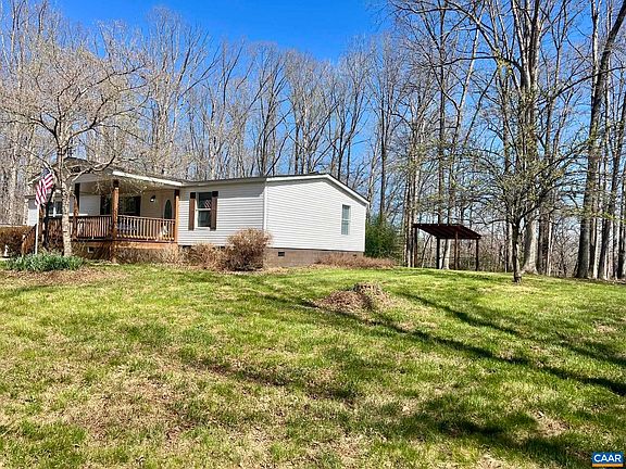 2nd image of 289 Community House Rd
