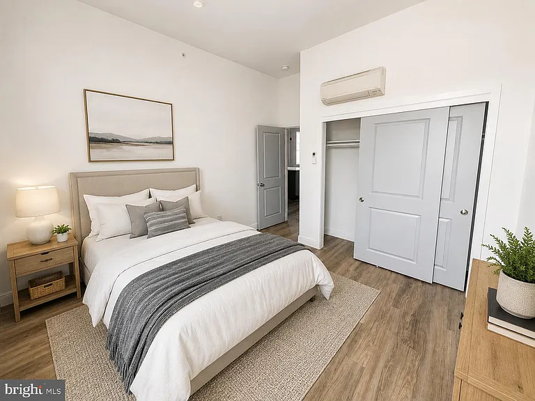 322 Vine St #2D — Photo 5