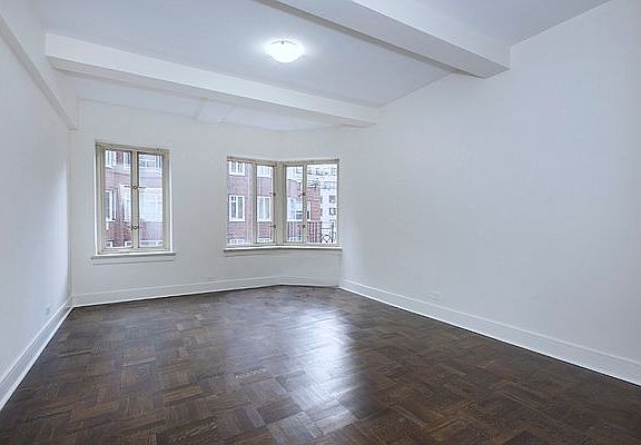 5th image of 36 E 36th St APT 9A