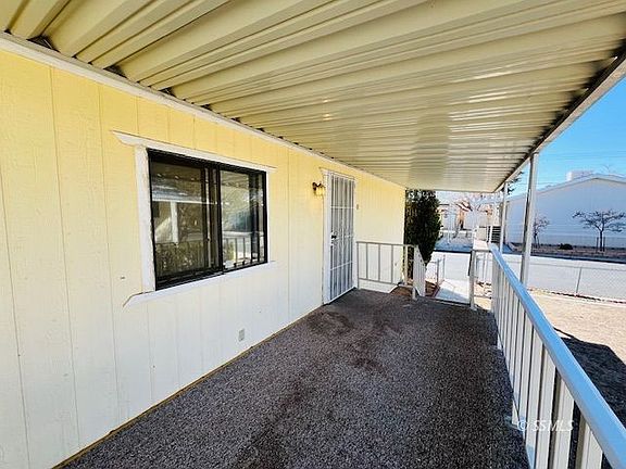 3rd image of 1600 N Norma St Space 42