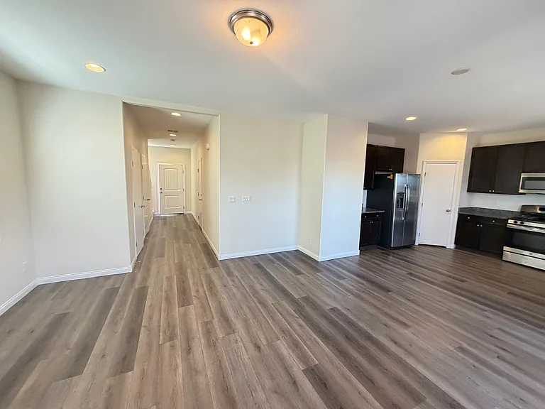 6070 Forest Archer Pl — Photo 7