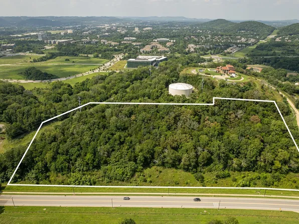 0 Liberty Pike, Franklin, TN 37067