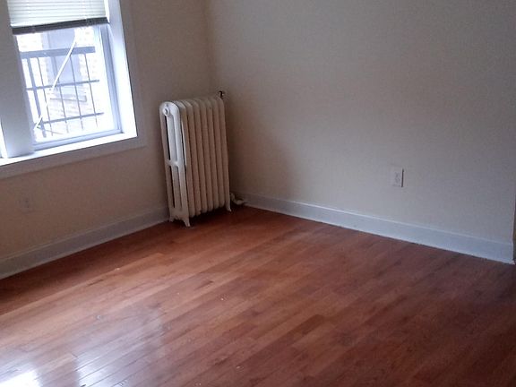 5th image of 565 Bergen Ave APT 55