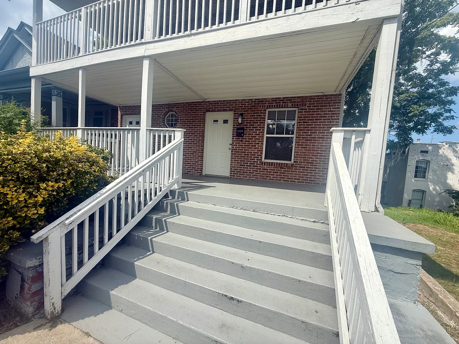 1029 E Martin Luther King Blvd — Photo 2
