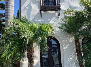 115 Avenida Miramar SUITE A, San Clemente, CA 92672