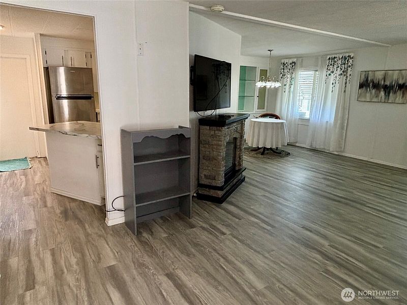 4th image of 1316 91ST Avenue SE #47