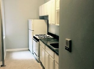 65 Fort Washington Ave APT 24, New York, NY 10032