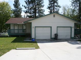 11006 E 16th, Spokane, WA 99206