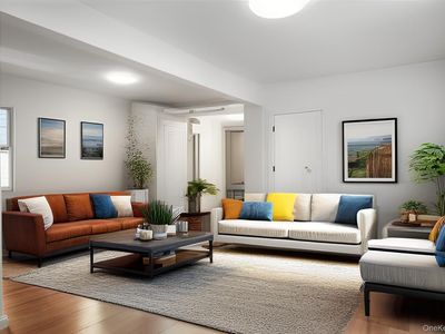 2227 Boller Avenue, Bronx, NY, 10475