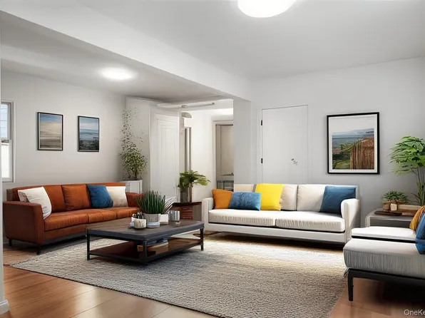 2227 Boller Avenue, Bronx, NY 10475