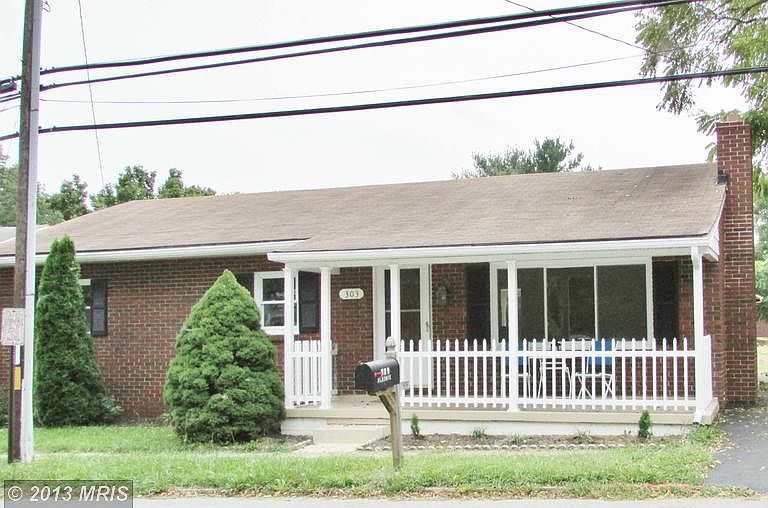 303 Beaver Creek Rd, Hagerstown, MD 21740 Zillow