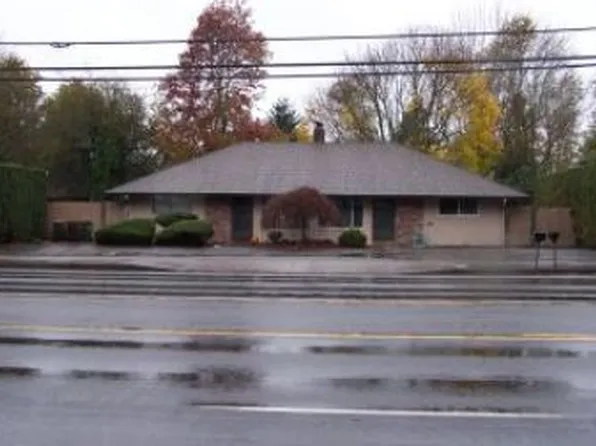 1755-1759 NE Hogan Dr, Gresham, OR 97030