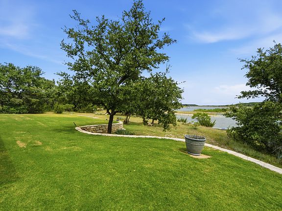 5th image of 640 Sunfish Point