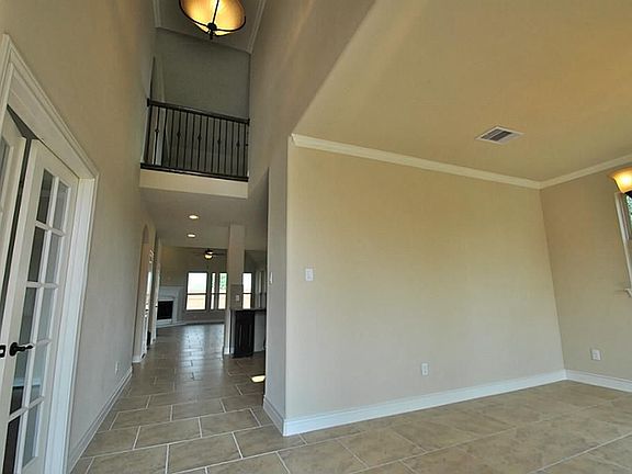 10906 Lombardia Ct.