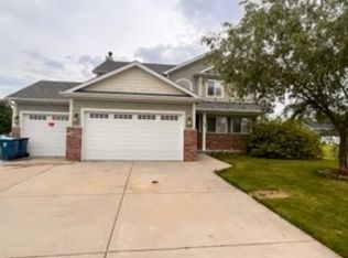 329 Rachel Way, Utica, IL 61373