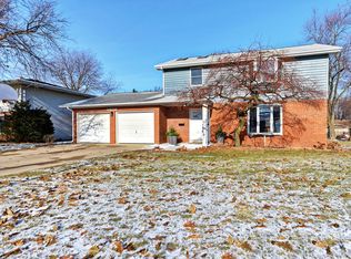 24018 W Highview Ct, Plainfield, IL 60544