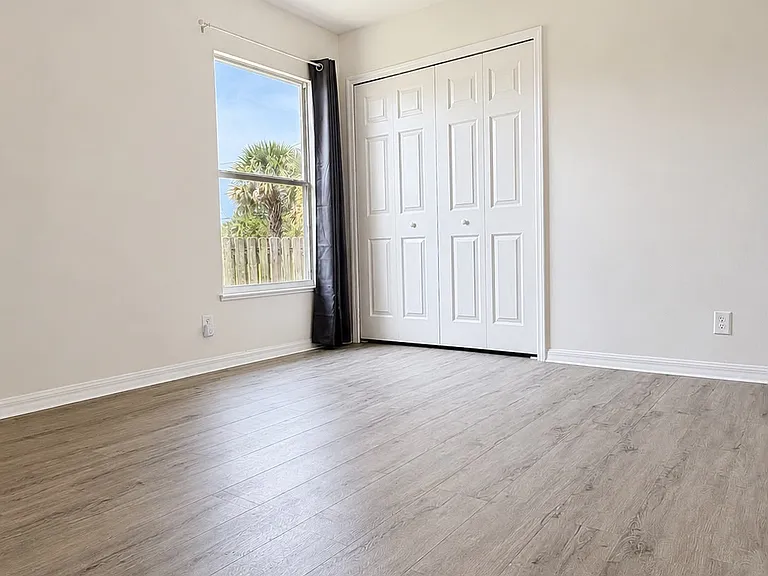 3371 Freedom Ave SW — Photo 12