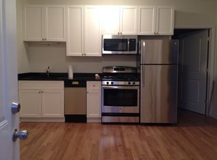 720 W Grace St APT 3N, Chicago, IL