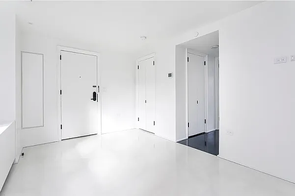 Rented by Living New York | media 11