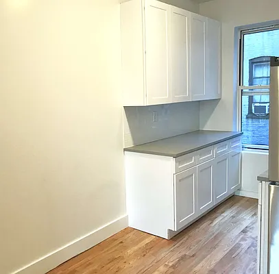 Rented by Realty Executives Today | media 14