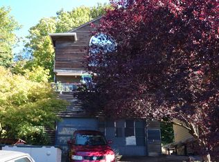 1920 28th Ave S, Seattle, WA 98144
