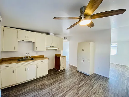 Floor plan 1401-7