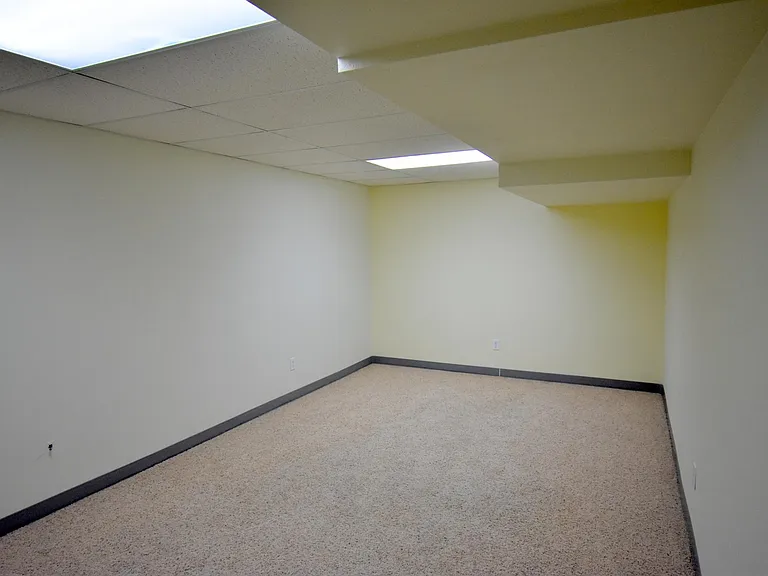 6706 Spring Grove Ct #6706 — Photo 13
