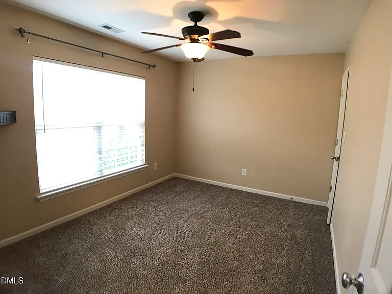 516 Arbor Crest Rd — Photo 17