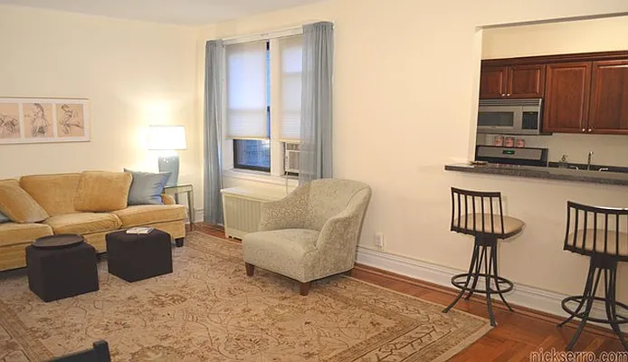 Sold by Calabrese Real Estate | media 37