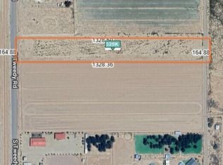 0 S Tweedy Rd, Casa Grande, AZ 85194