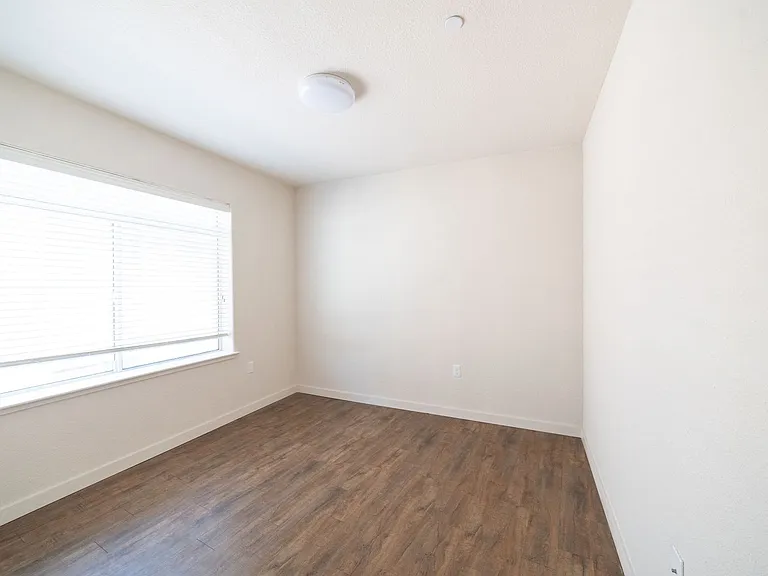 Stranda Apartments — Photo 56