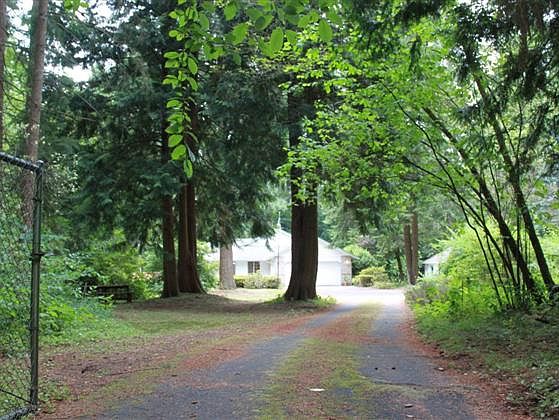1st image of 13216 NE 77th Ave