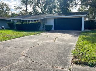 4853 Woodpecker St, Houston, TX 77035