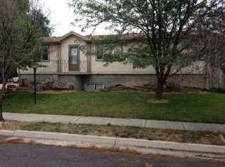 403 S 780 W, Logan, UT 84321