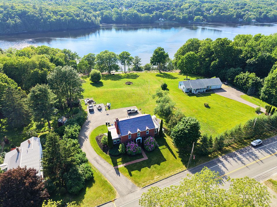 1st image of 715 River Road