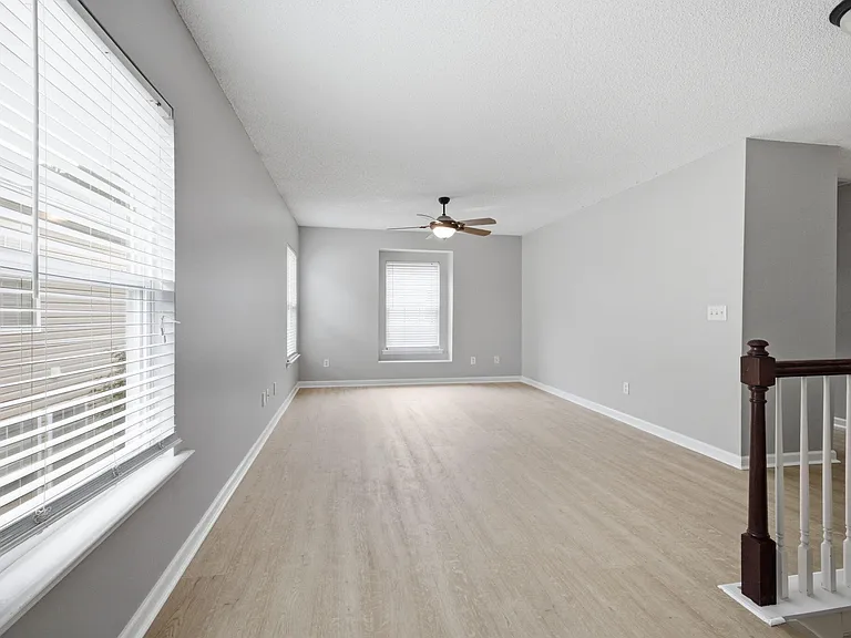 2944 Glade Aster Ct — Photo 20