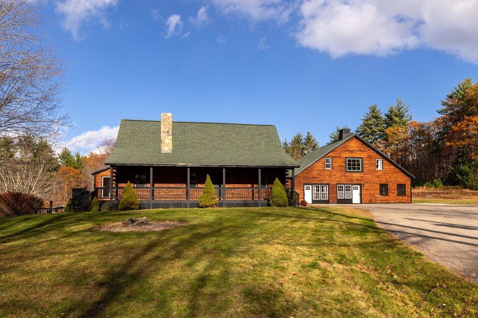 1st image of 345 Dry Hill Rd #2