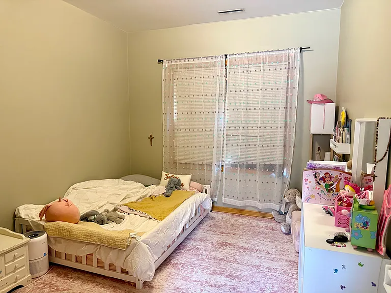 1463 N Leavitt St #3 — Photo 8