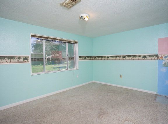 4th image of 2817 Upton Dr