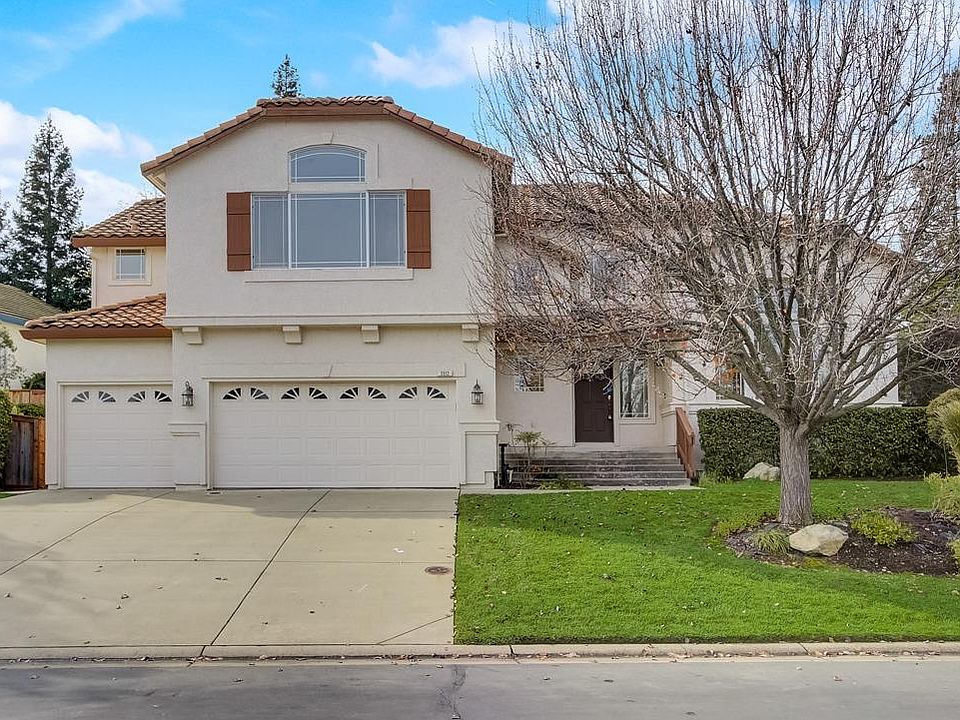1st image of 3512 Milford Cir