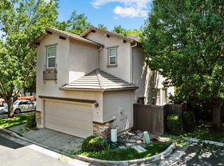 580 Natalino Cir, Sacramento, CA 95835