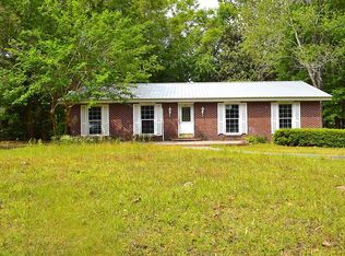 402 Mustang Dr, Dothan, AL 36301