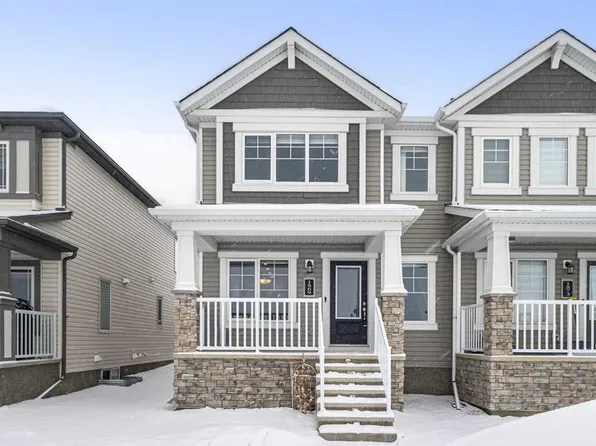 1869 SE Carrington Blvd NW, Calgary, AB T3P 1W1