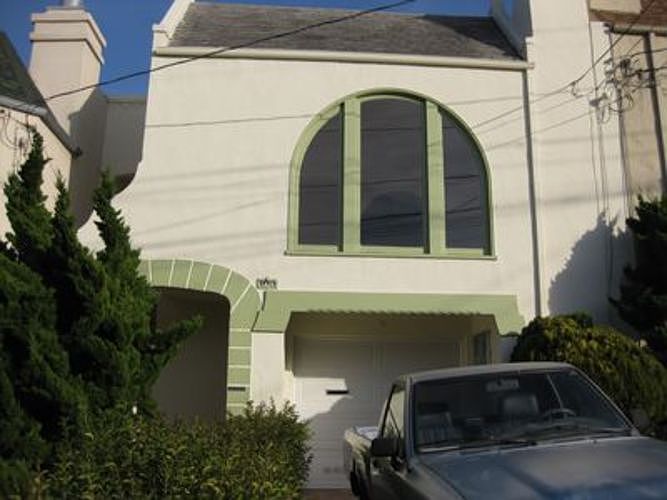 1st image of 1836 25th Ave