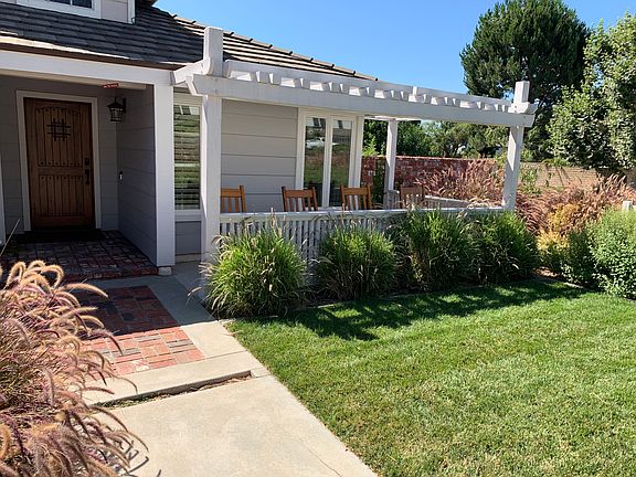 4th image of 2144 Bogie Dr