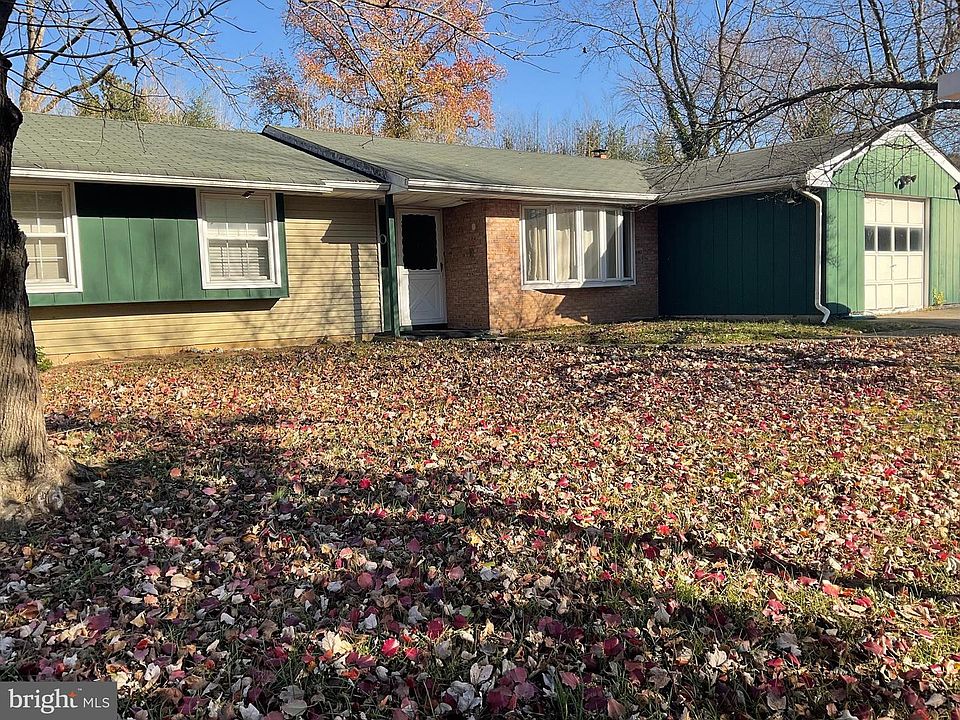 1st image of 3203 Pinefield Cir