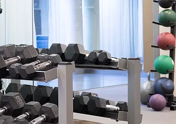 Rented by Mirador Real Estate