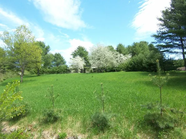 MU23L11-12 Kashke Drive, Farmington, ME 04938